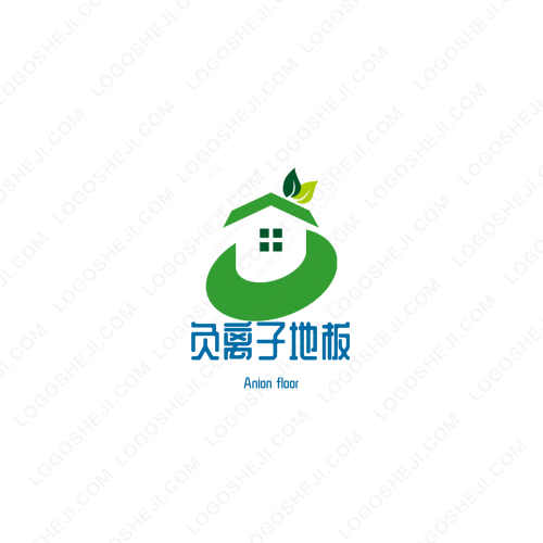 歡樂(lè)頌PPTlogo設(shè)計(jì)