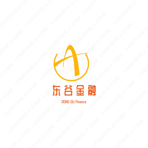 張慧妍logo設計