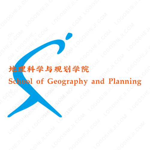 昊明logo設(shè)計(jì)