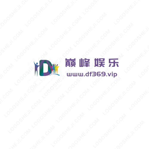 智多星文具logo設計