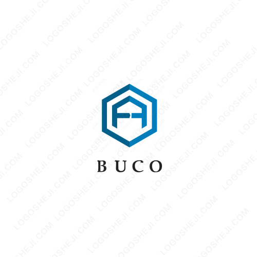 安陽綜合段logo設(shè)計