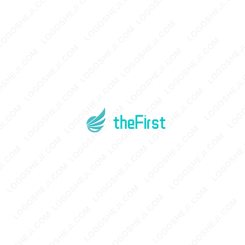TDlogo設計