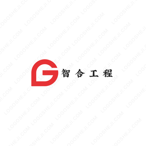 2046logo設計