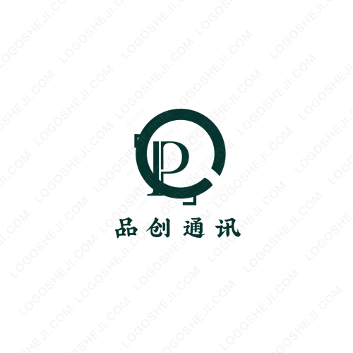 T.N.T娛樂logo設計