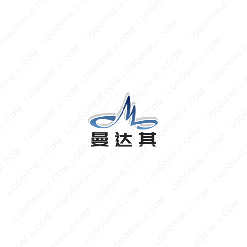 云南煤礦安全技術(shù)中心有限公司logo設(shè)計