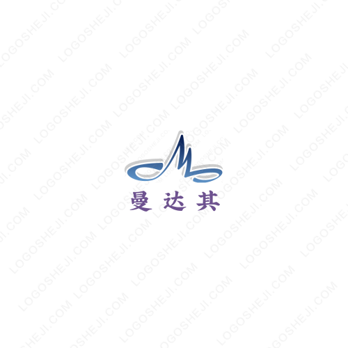 火哥煙酒臻品logo設計