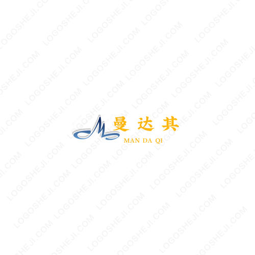 捷康電器logo設(shè)計(jì)
