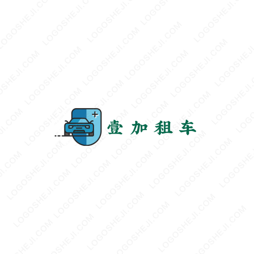音樂魔法師logo設計
