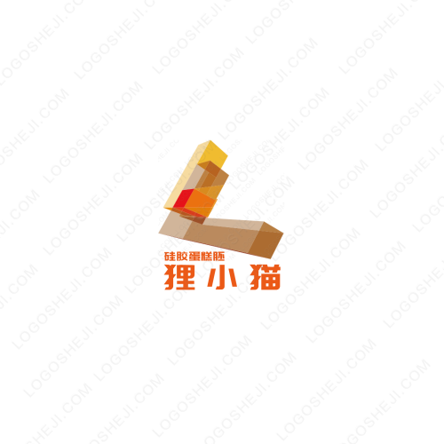 華諾教育咨詢logo設(shè)計(jì)