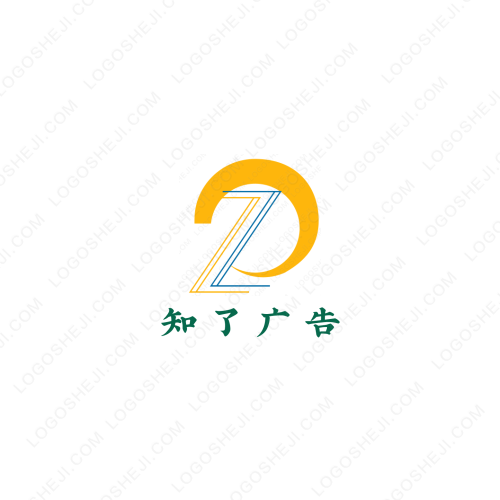 輕食精致便當logo設計