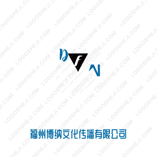 身心靈健身俱樂部logo設計