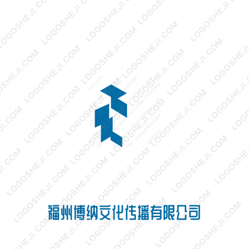 媽媽嚴選logo設計