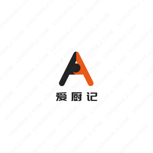 碼云logo設(shè)計(jì)
