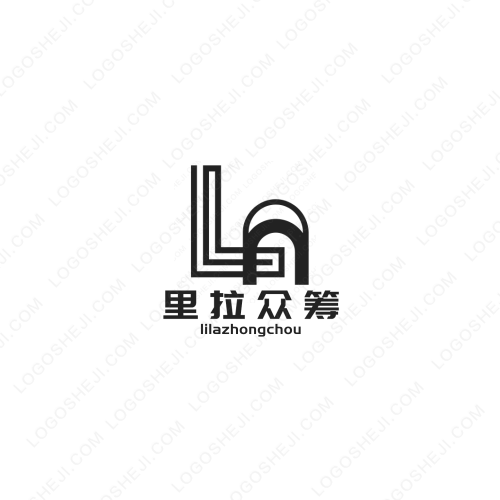 瑞承logo設計