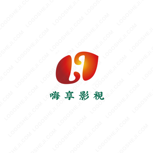 天昶機(jī)電logo設(shè)計(jì)
