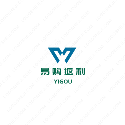 再來一瓶logo設計