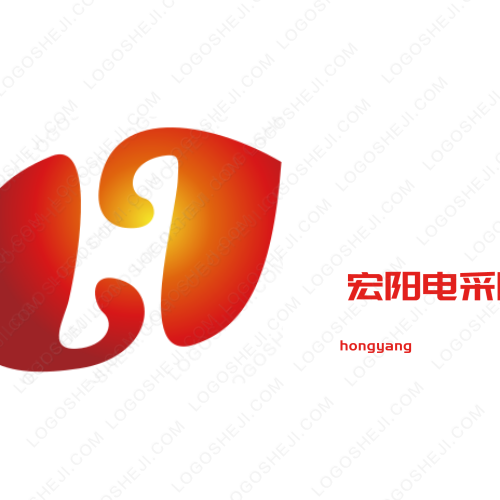 專業電腦logo設計