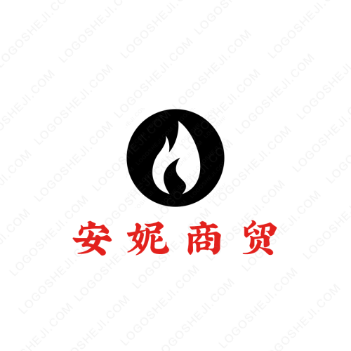 藝萌logo設計
