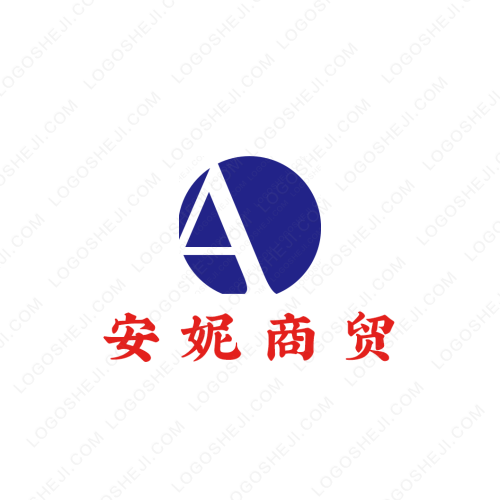 王光石精品logo設計