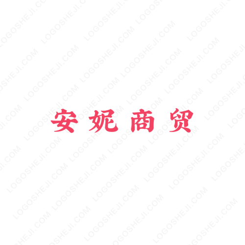 慢慢視界logo設計