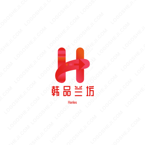 EYESUN CAMlogo設計