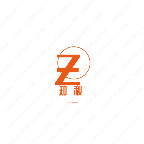 去火吧logo設(shè)計(jì)