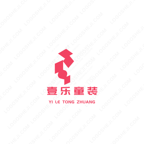 墨軒logo設計