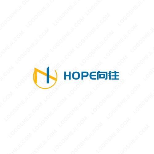 巨匠廣告傳媒logo設計