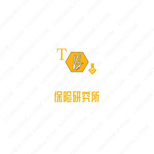 媽咪知嬰logo設計