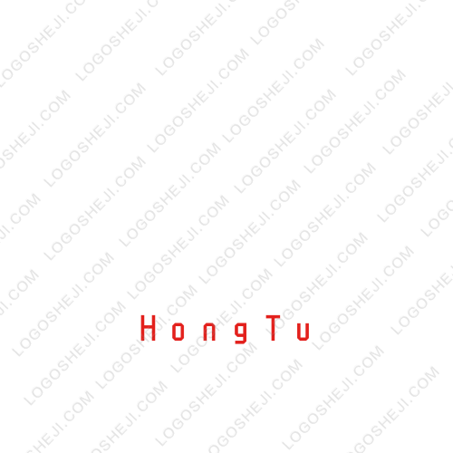 壹巖空間設計logo設計
