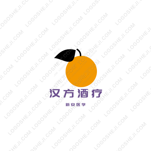 會校通logo設計