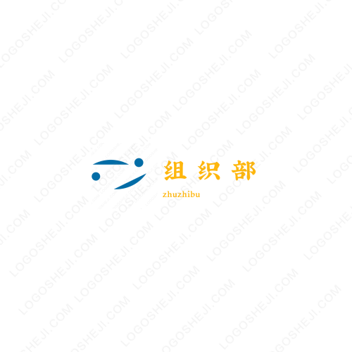 Qiuqiu slimelogo設計