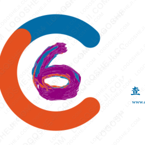 PX秒贊網(wǎng)logo設(shè)計
