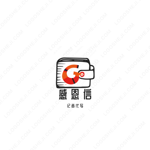 化驗二班l(xiāng)ogo設(shè)計