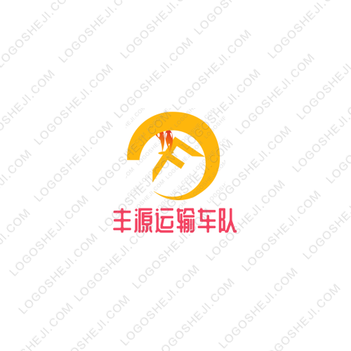 大圣文化logo設(shè)計