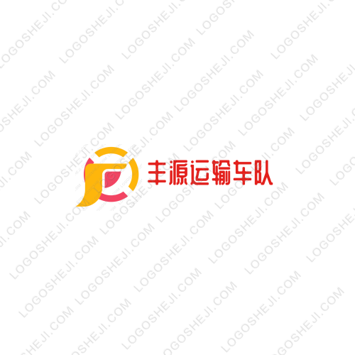 225寢室logo設計