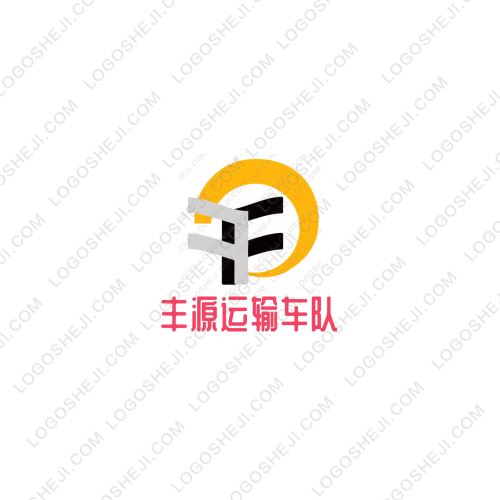 艾爾節能環保logo設計