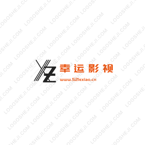 魅妍logo設計