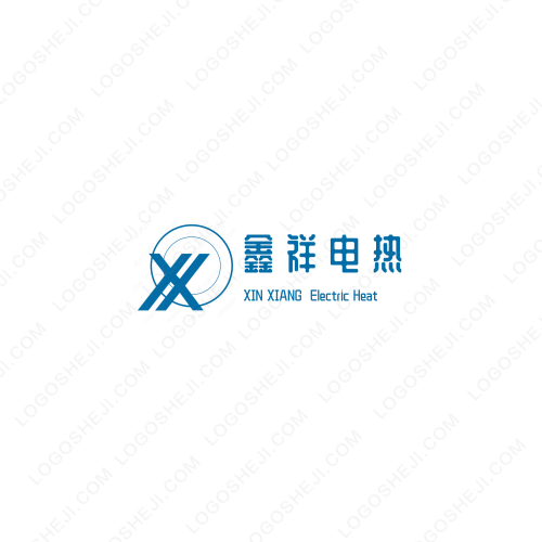 多多 Jewelletylogo設(shè)計