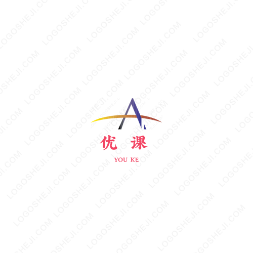 站2logo設(shè)計