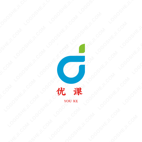 正立工程管理logo設計