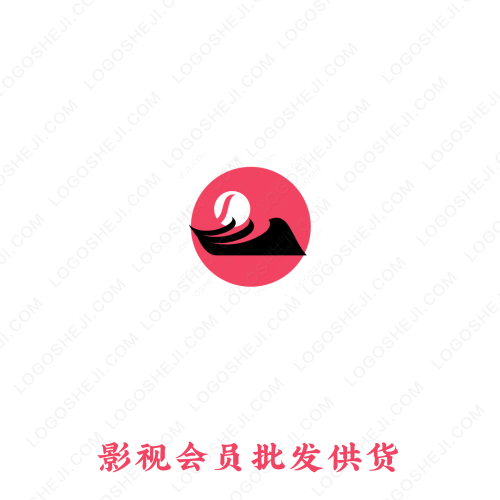 孝感市丹陽中學logo設計