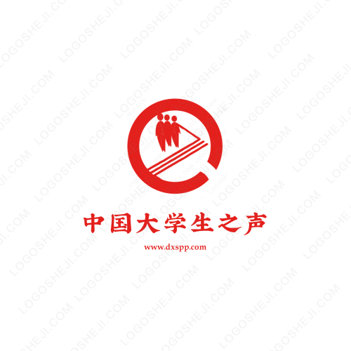 欣榮小店logo設計