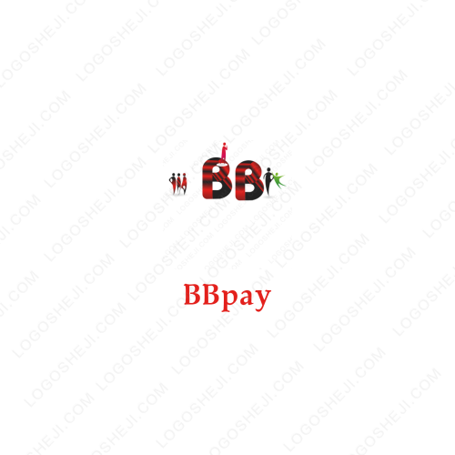 未晚logo設(shè)計(jì)