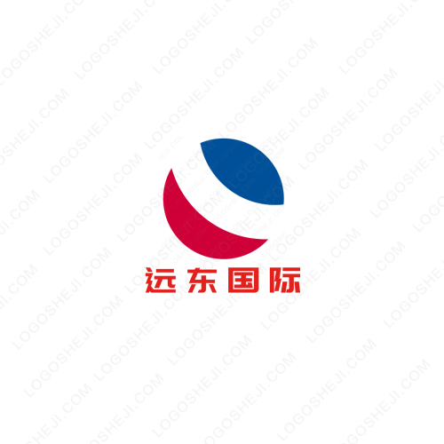 味絕品logo設(shè)計(jì)