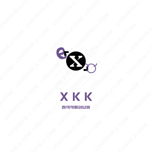 達(dá)和裝飾設(shè)計(jì)logo設(shè)計(jì)
