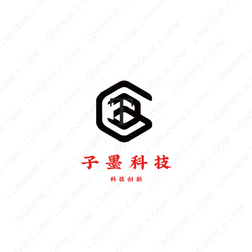 衣多多l(xiāng)ogo設計