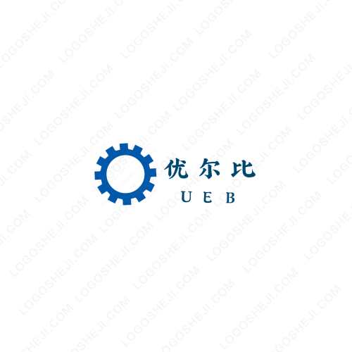 原極logo設計