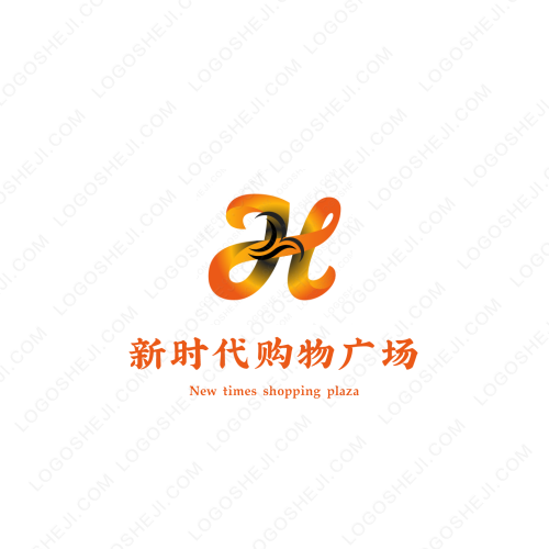 豆豆育兒分享logo設(shè)計(jì)