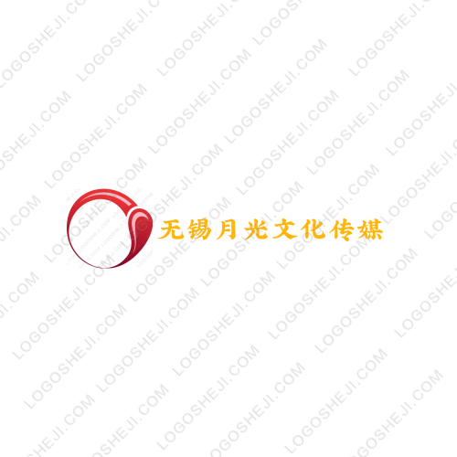 Siriuseallogo設(shè)計